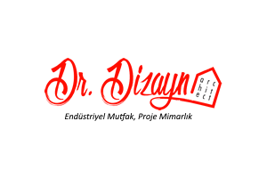 Dr Dizayn