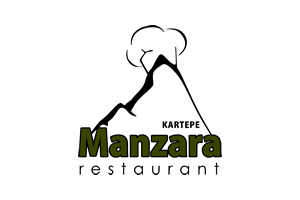 Manzara Restaurant