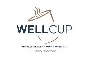 Wellcup