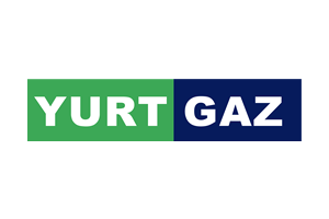 Yurt Gaz