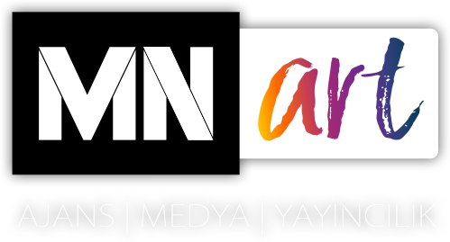Mn Art