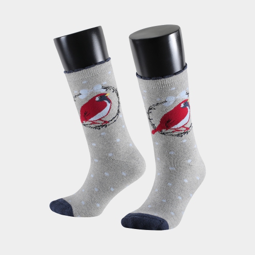 Aytuğ - Product Photo Shot