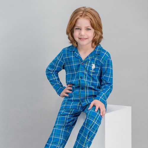 US Polo - Kid