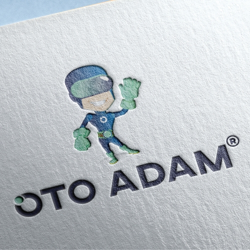 Oto Adam - Social Media