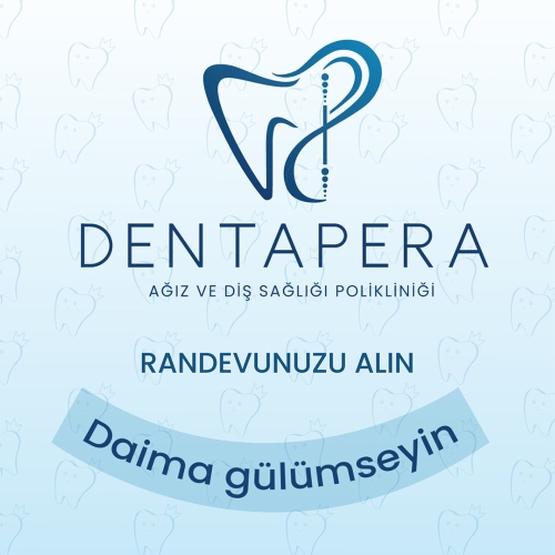 Denta Pera Opening Video