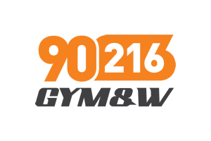 90216 GYM