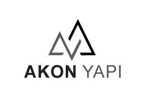 Akon Yapı