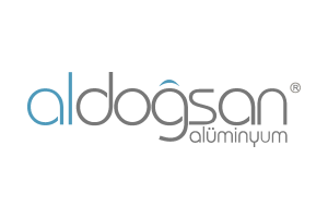 Aldoğsan Alüminyum