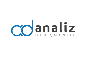 Analiz Danışmanlık