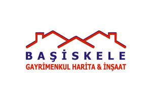 Başiskele Gayrimenkul