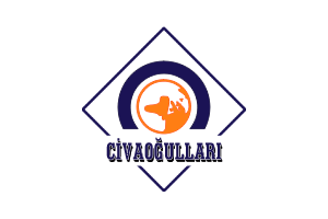 Civaoğulları İnşaat