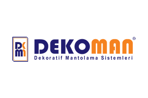 Dekoman