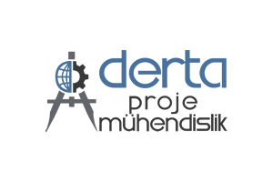 Derta Proje