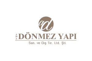 Dönmez Yapı