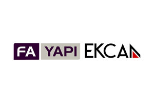 Ekcan - Fa Yapı