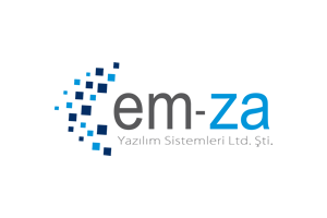 Em-Za Yazılım Sistemleri