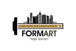 Formart