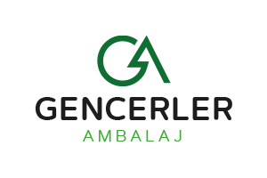 Gencerler Ambalaj