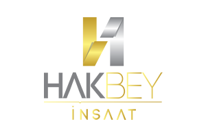 Hakbey İnşaat