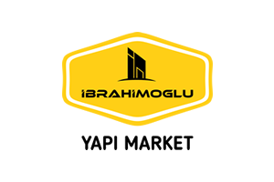 İbrahimoğlu Yapı Market