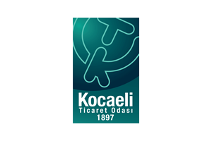 Kocaeli Ticaret Odası