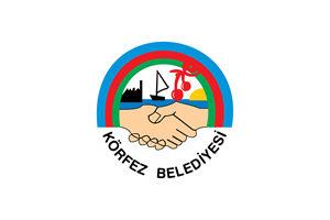 Körfez Belediyesi