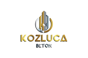 Kozluca Beton