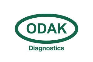 Odak Diagnostics