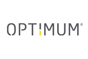 Optimum