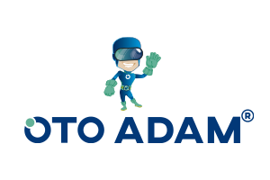 Oto Adam