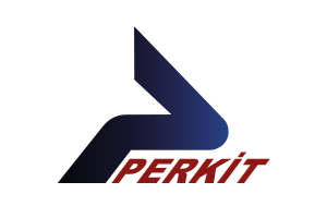 Perkit