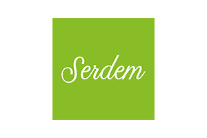 Serdem