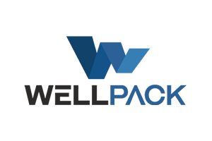 Wellpack