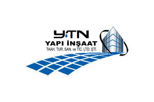 Ytn Yapı İnşaat